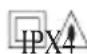 CATA X-MART 10 - Type X-MART HYGRO - 1