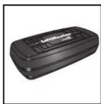 LiftMaster HCT12 - Divers - 2