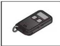 LiftMaster HCT12 - Remote Controls - 6