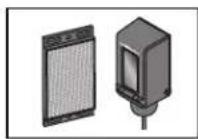 LiftMaster HCT12 - Entrapment Protection - 2