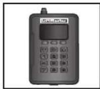 LiftMaster HCT12 - Divers - 3
