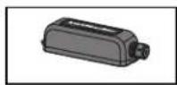 LiftMaster HCT12 - Remote Controls - 3