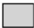 LiftMaster HCT12 - Tableau de codes de diagnostic - 1