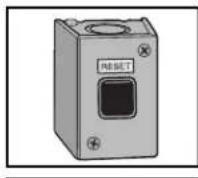LiftMaster HCT12 - Divers - 5