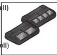 LiftMaster HCT12 - Remote Controls - 7