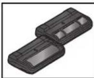 LiftMaster HCT12 - Remote Controls - 8