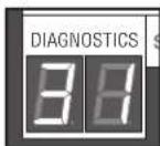 LiftMaster HCT12 - NUMERO DE CODE - 2
