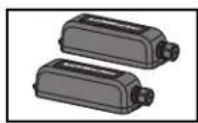 LiftMaster HCT12 - Remote Controls - 2