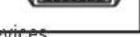 LiftMaster HCT12 - Loop Detector - 2