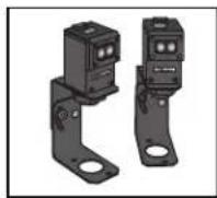 LiftMaster HCT12 - Entrapment Protection - 3