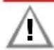 Gossen Metrawatt SECULIFE SP BASE - Nettoyage - 1