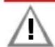 Gossen Metrawatt SECULIFE SP BASE - Marquage Signification - 1