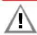 Gossen Metrawatt SECULIFE SP BASE - Fonctionnement - 1