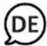 Efbe-Schott TKG KA 1050 R - ERP DECLARATION - REGULATION 1275/2008/EC - 1