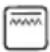 AMICA EHC 933 333 E - TEST DISHES. According to standard EN 60350-1. - 1