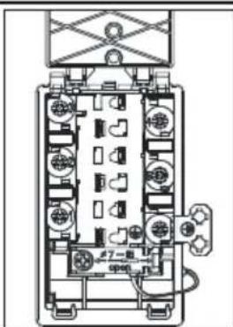 AMICA EHC 933 333 E - Instructies voor de installateur - 2