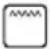 AMICA EHC 933 333 E - TEST DISHES. According to standard EN 60350-1. - 2