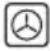 AMICA EHC 933 333 E - ECO Heating - 12