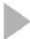 AMICA EHC 933 333 E - Removing the inner panel - 4