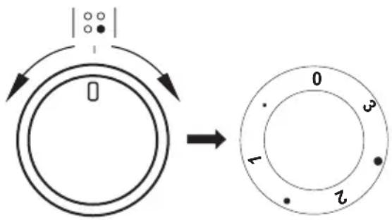 AMICA EHC 933 333 E - Aus - 1