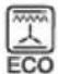 AMICA EHC 933 333 E - Caution! - 1