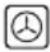 AMICA EHC 933 333 E - ECO Heating - 13