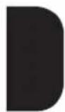 BLACK & DECKER BXMZ901E - REINIGUNG - 1