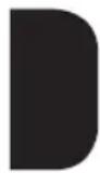 BLACK & DECKER BXMZ901E - Convection - 1