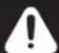 TORO 8295 - Attention - 1