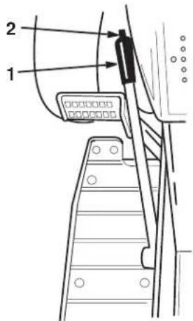 1 2