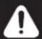 TORO 8295 - Attention - 1