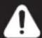TORO 8295 - Attention - 1
