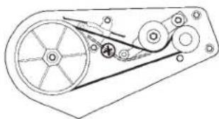 TORO 1232 Power Shift - Symbol Glossary - 37