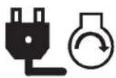TORO 1232 Power Shift - Symbol Glossary - 16