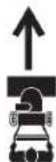 TORO 1232 Power Shift - Symbol Glossary - 25