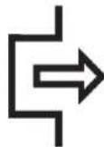 TORO 1232 Power Shift - Glossaire des pictogrammes - 28