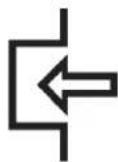 TORO 1232 Power Shift - Glossaire des pictogrammes - 26