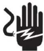 TORO 1232 Power Shift - Symbol Glossary - 12