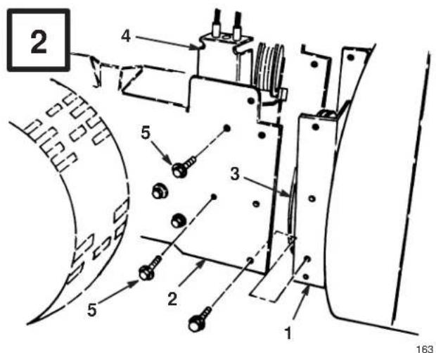 TORO 1232 Power Shift - English - 1