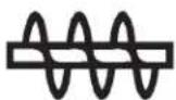TORO 1232 Power Shift - Symbol Glossary - 24