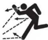 TORO 1232 Power Shift - Symbol Glossary - 10