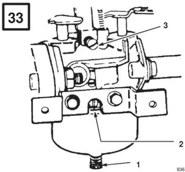 TORO 1232 Power Shift - Français - 1