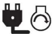 TORO 1232 Power Shift - Glossaire des pictogrammes - 16