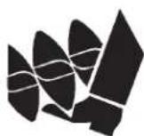 TORO 1232 Power Shift - Symbol Glossary - 14