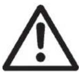 TORO 1232 Power Shift - Symbol Glossary - 3