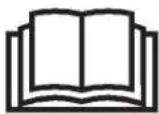 TORO 1232 Power Shift - Symbol Glossary - 5