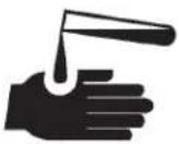 TORO 1232 Power Shift - Symbol Glossary - 19