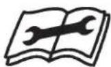 TORO 1232 Power Shift - Glossaire des pictogrammes - 7