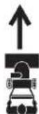 TORO 1232 Power Shift - Glossaire des pictogrammes - 25