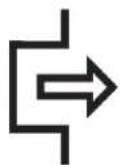 TORO 1232 Power Shift - Symbol Glossary - 28